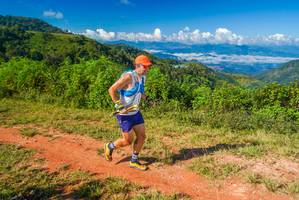 BIB: 
                            <button type="button" onclick="openModal(19256115)" class="btn btn-primary btn-sm float-right btn-popup" data-toggle="modal" data-target=".modal-high-quality">
                        <i class="fas fa-shopping-cart"></i> Add to Cart
                    </button>
                                            <button type="button" onclick="isThisMe(19256115, true)" class="btn btn-success btn-sm float-right btn-popup btn-isme hidden" data-toggle="tooltip" data-placement="bottom" title="นี่คือรูปของคุณใช่ไหม คลิกที่นี่เพื่อเอาเข้าอัลบั้ม">
                        <i class="fas fa-plus"></i> Add to album
                    </button>
                    <button type="button" onclick="isThisMe(19256115, false)" class="btn btn-warning btn-sm float-right btn-popup btn-isnotme hidden">
                        <i class="fas fa-ban"></i> Remove from album
                    </button>